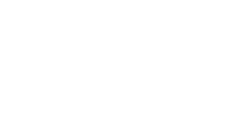 Jet казино
